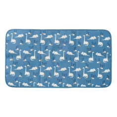 Fresk Windel Organizer, Dino