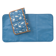 Fresk Windel Organizer, Dino