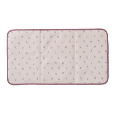 Fresk Windel Organizer, Berries