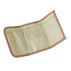 Fresk Brieftasche, Krokodil