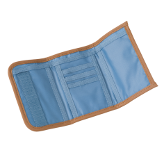 Fresk Brieftasche, Dino