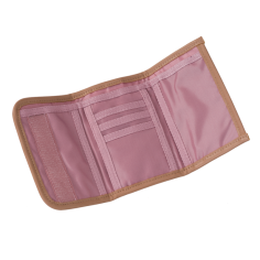 Fresk Brieftasche, Berries