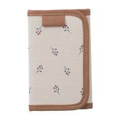 Fresk Brieftasche, Berries