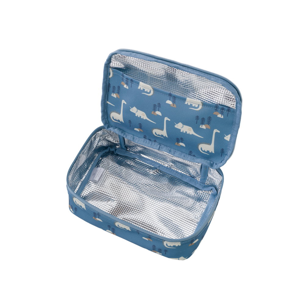 Fresk Kühltasche, Dino