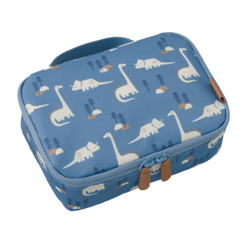 Fresk Kühltasche, Dino