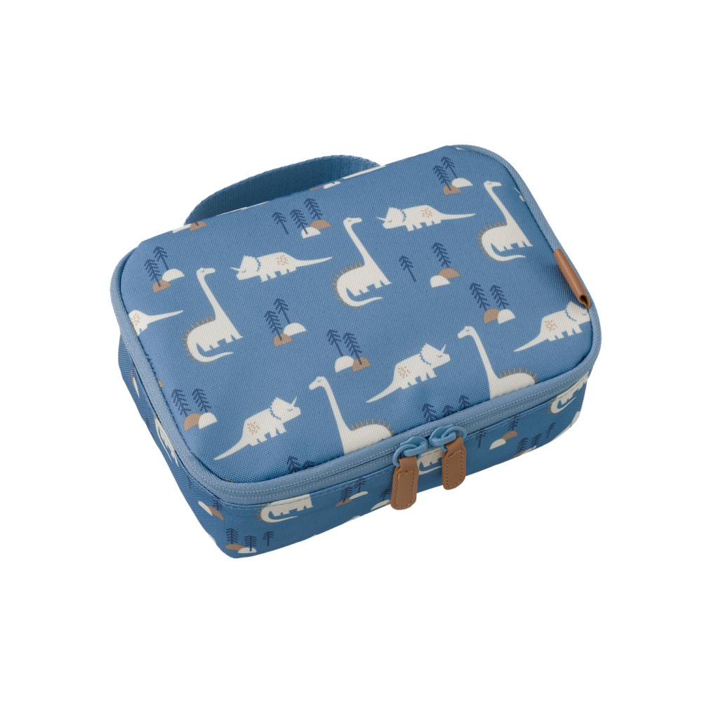 Fresk Kühltasche, Dino