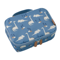 Fresk Kühltasche, Dino