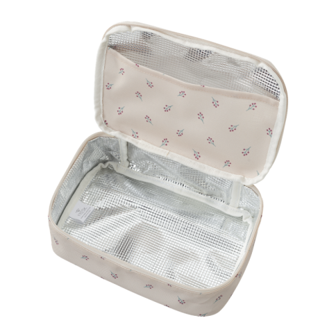 Fresk Kühltasche, Berries