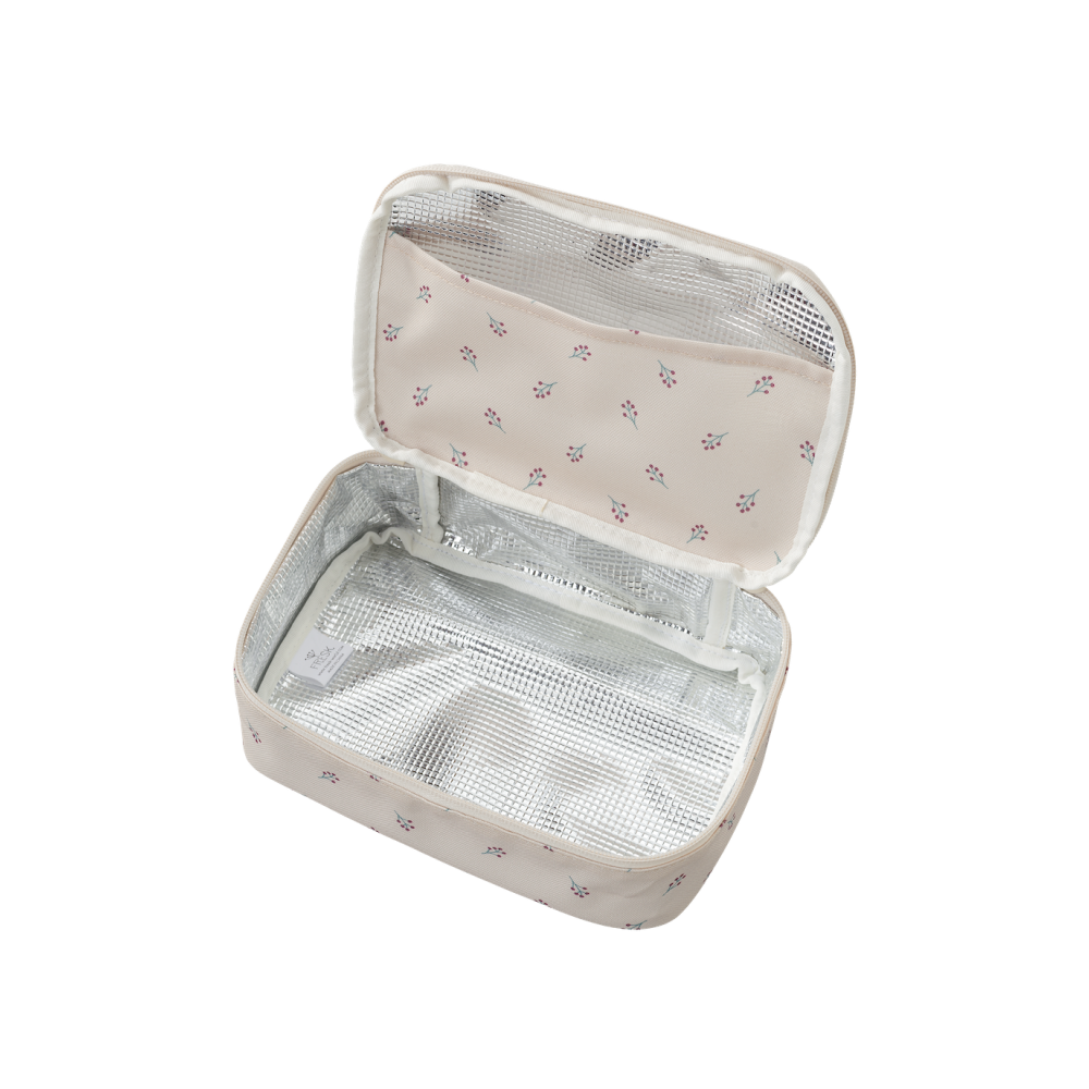 Fresk Kühltasche, Berries