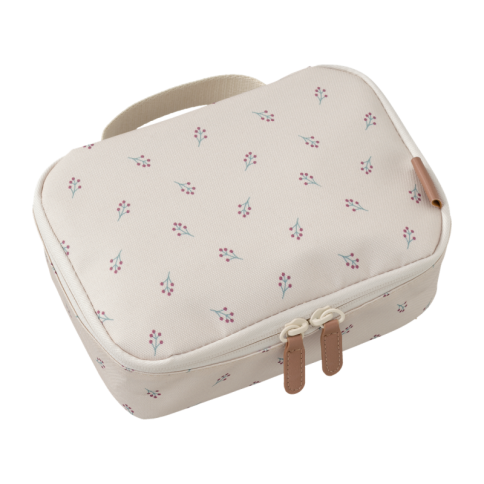 Fresk Kühltasche, Berries