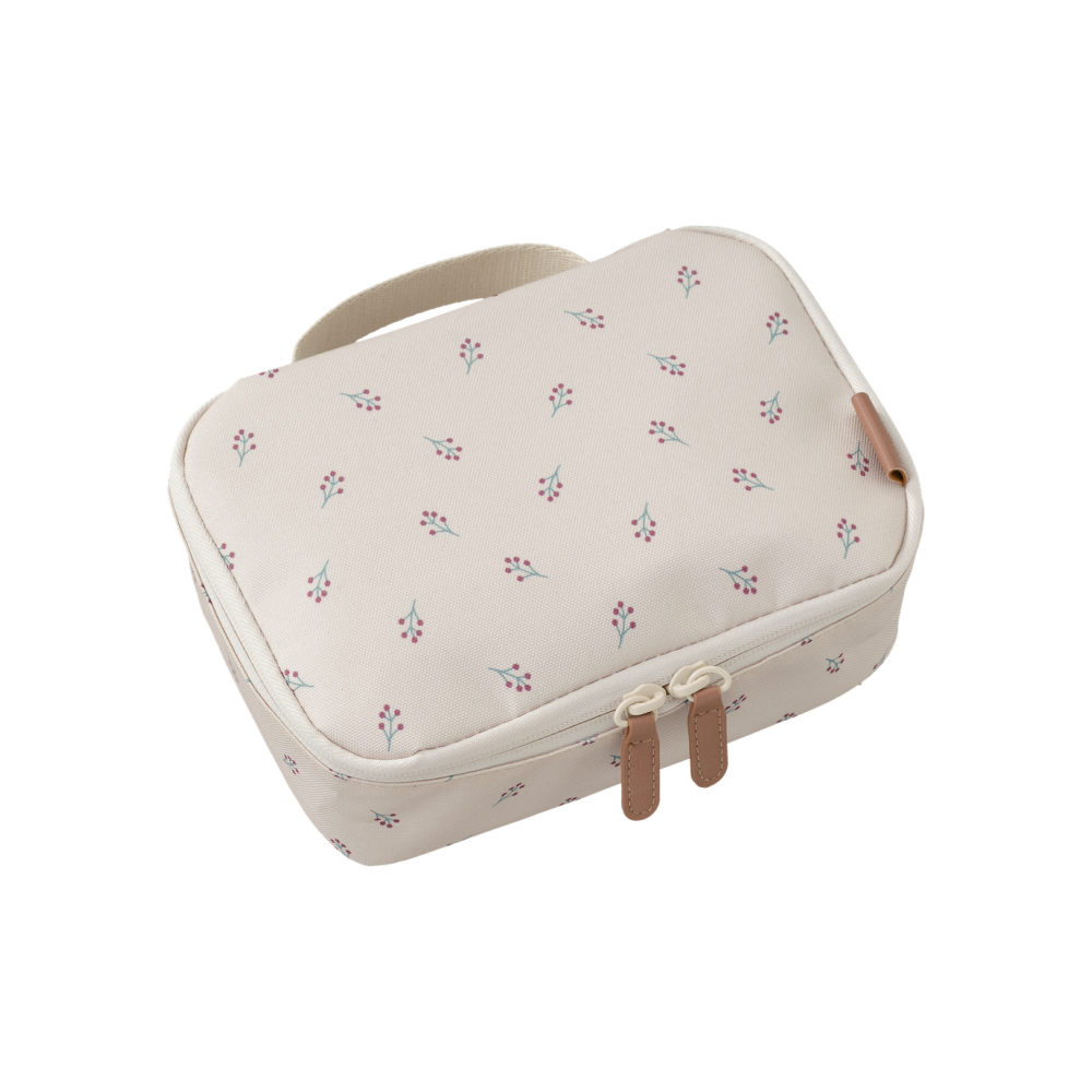 Fresk Kühltasche, Berries