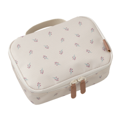 Fresk Kühltasche, Berries