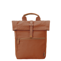 kleiner Rucksack Uni, Copper