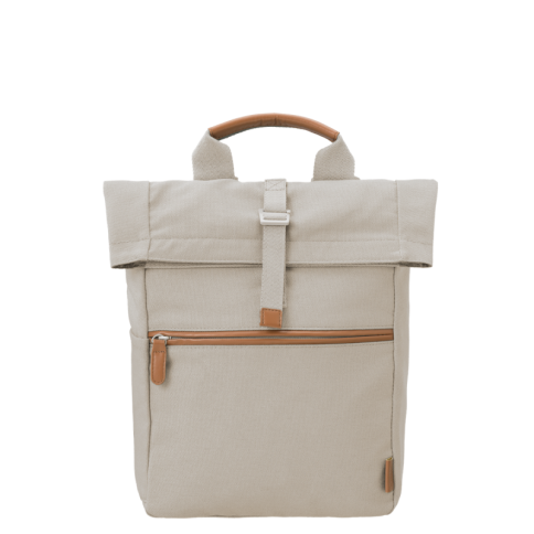 kleiner Rucksack Uni, Sandshell