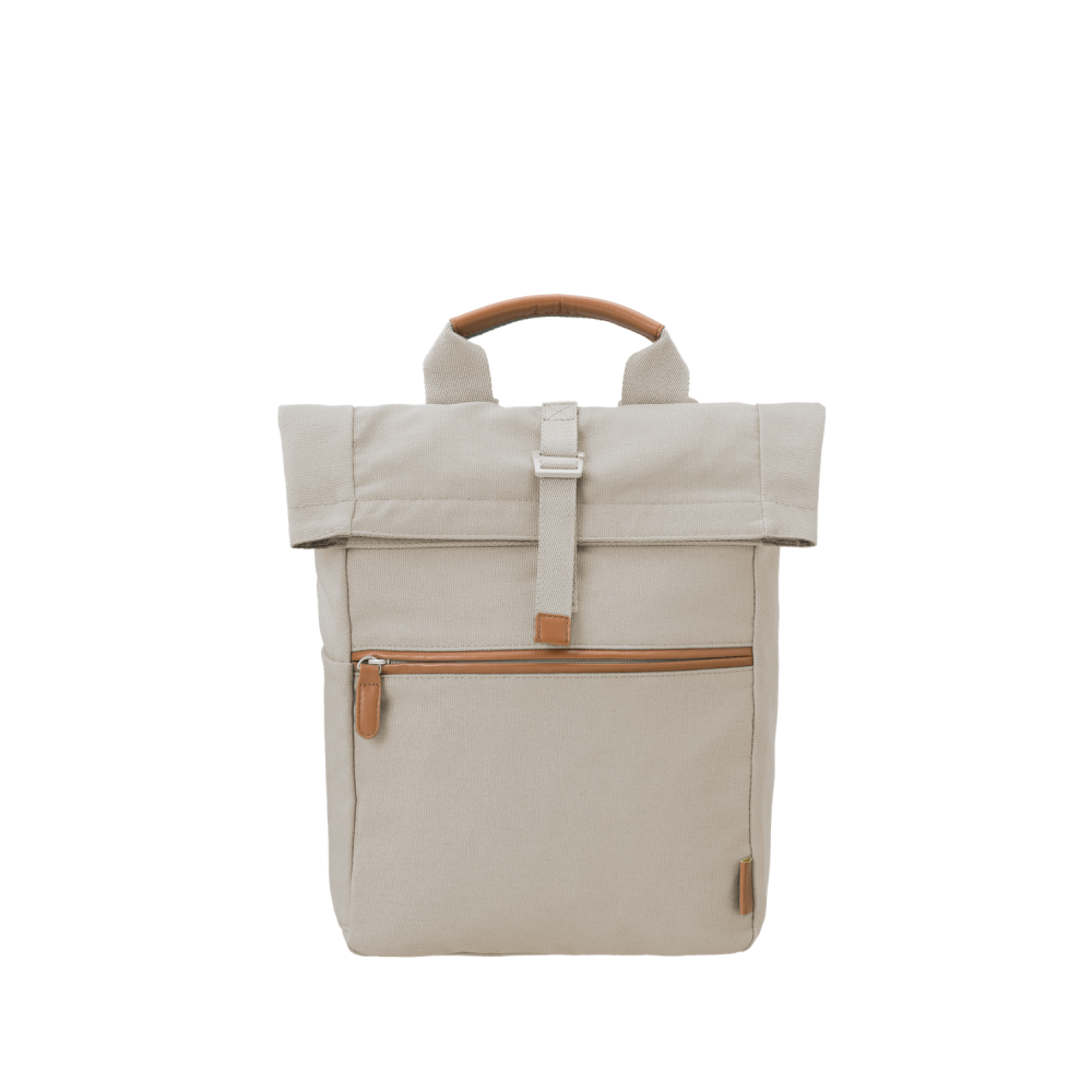 kleiner Rucksack Uni, Sandshell