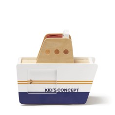 Kids Concept Autofähre