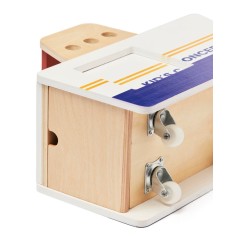 Kids Concept Autofähre