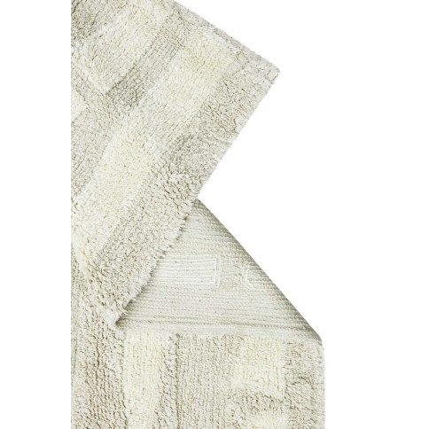 Teppich Bamboo Forest