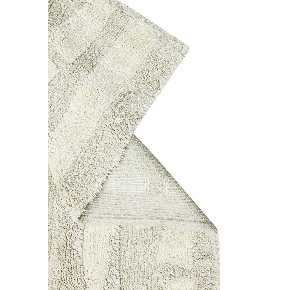 Teppich Bamboo Forest