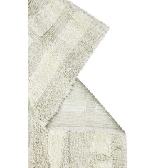 Teppich Bamboo Forest