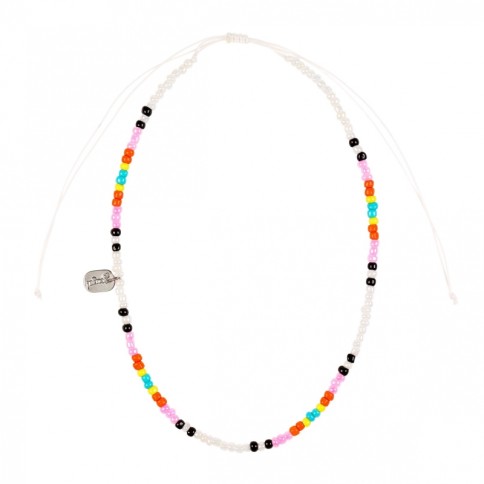 Souza for Kids Halskette Dyanna