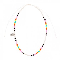 Souza for Kids Halskette Dyanna