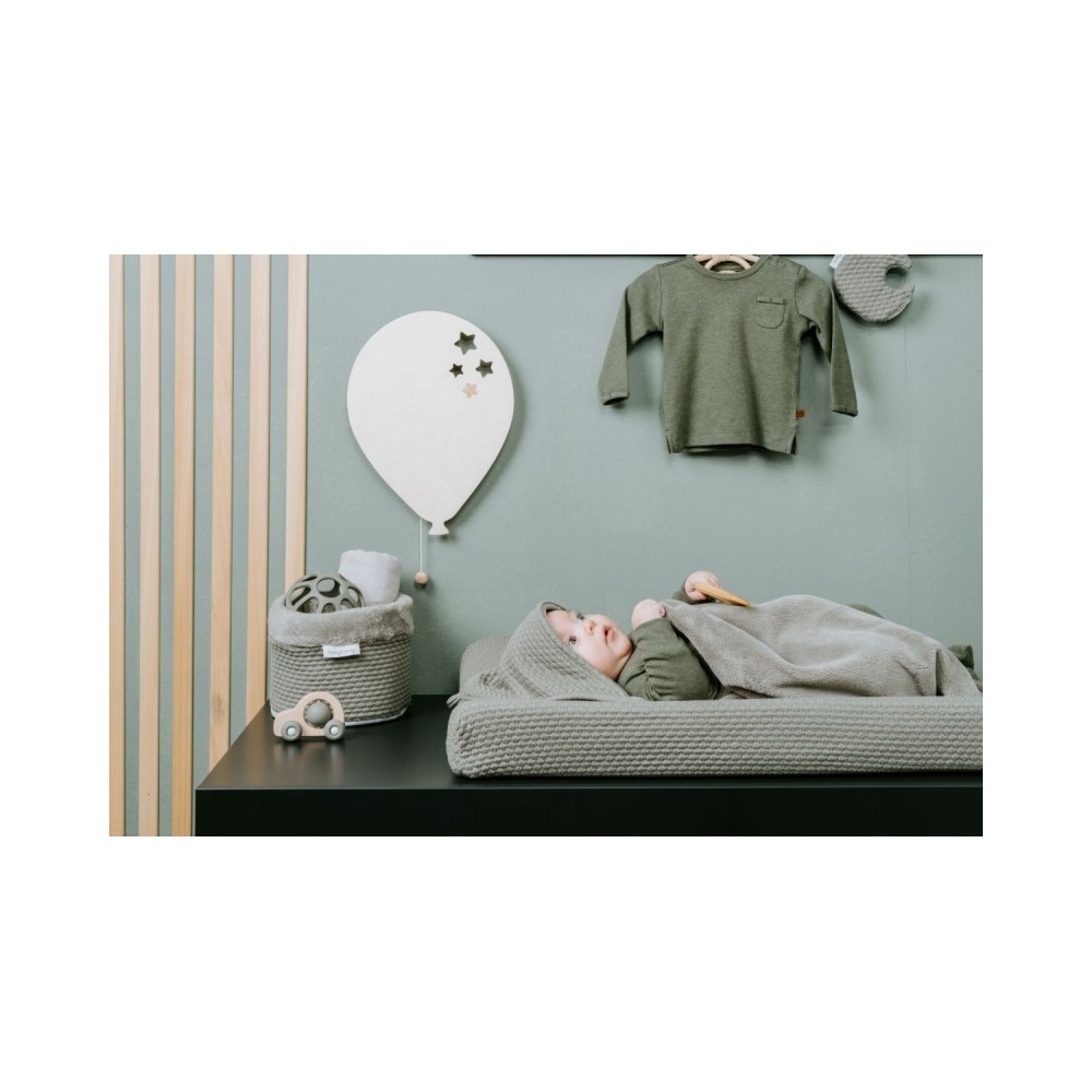 Babys only Baby Pullover, khaki