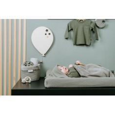 Babys only Baby Pullover, khaki