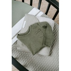 Babys only Baby Pullover, khaki
