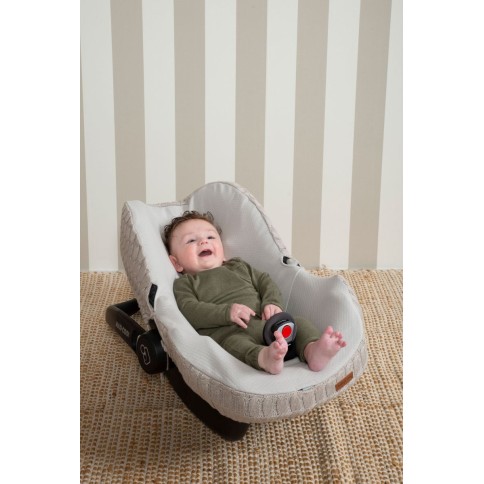 Babys only Baby Pullover, khaki