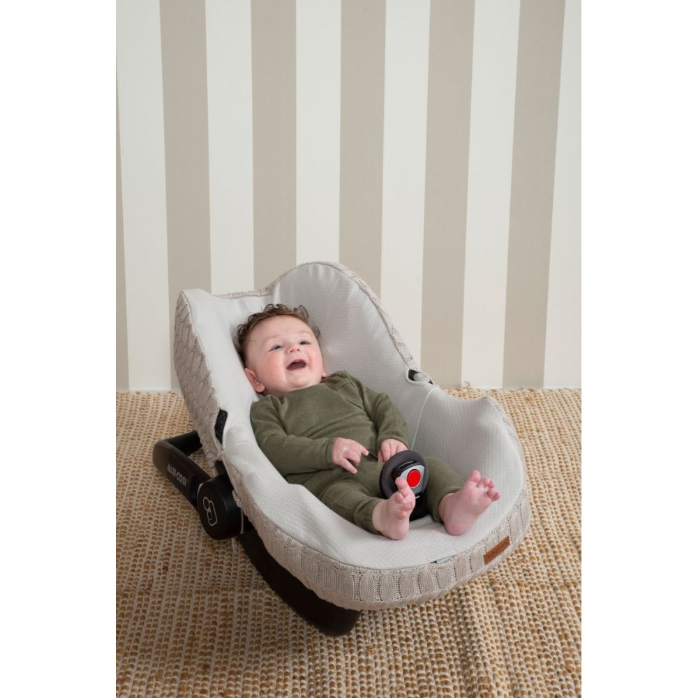 Babys only Baby Pullover, khaki