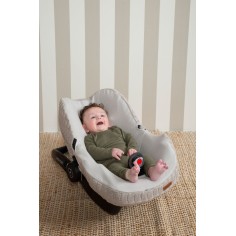 Babys only Baby Pullover, khaki