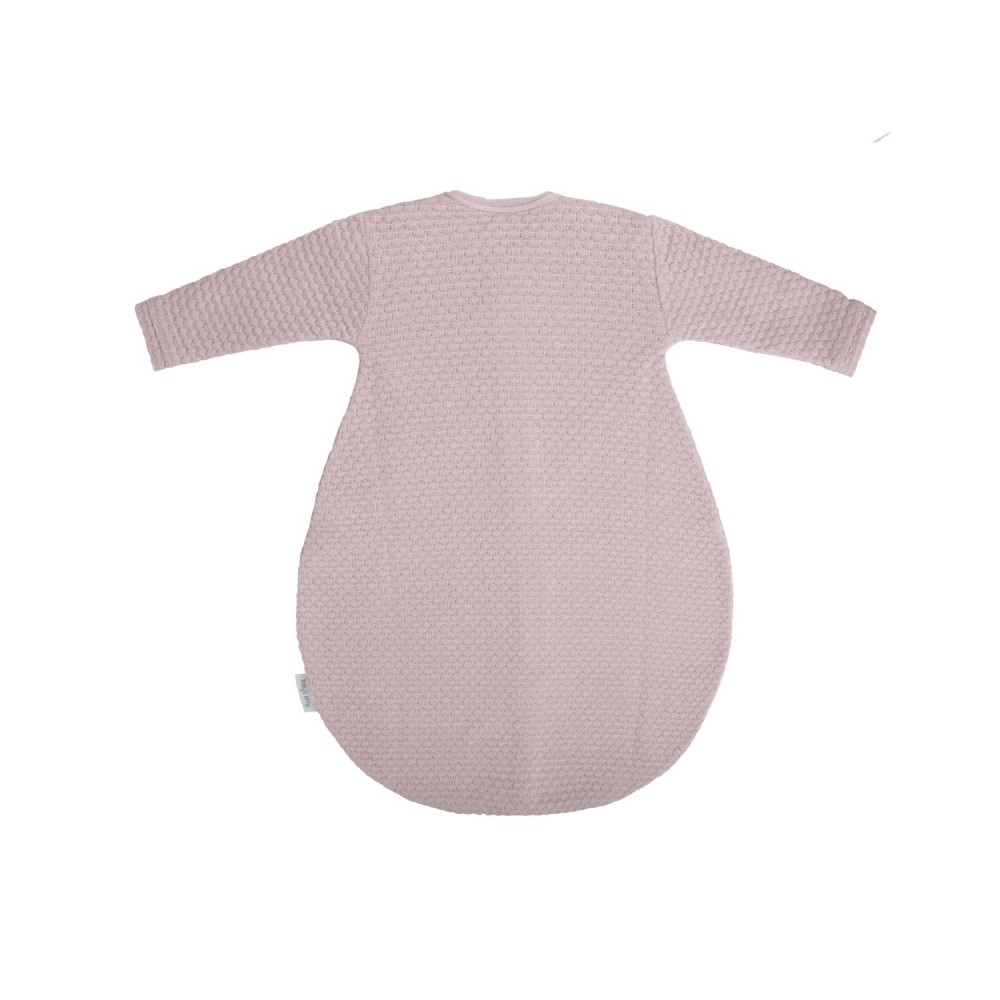 Babys only Schlafsack langen Ärmel Sky, alt rosa - 60 cm