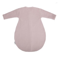 Babys only Schlafsack langen Ärmel Sky, alt rosa - 60 cm