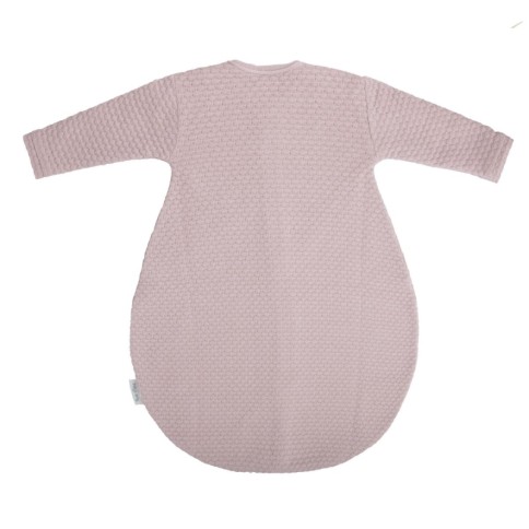 Babys only Schlafsack langen Ärmel Sky, alt rosa - 70 cm