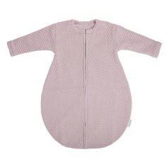 Babys only Schlafsack langen Ärmel Sky, alt rosa - 70 cm