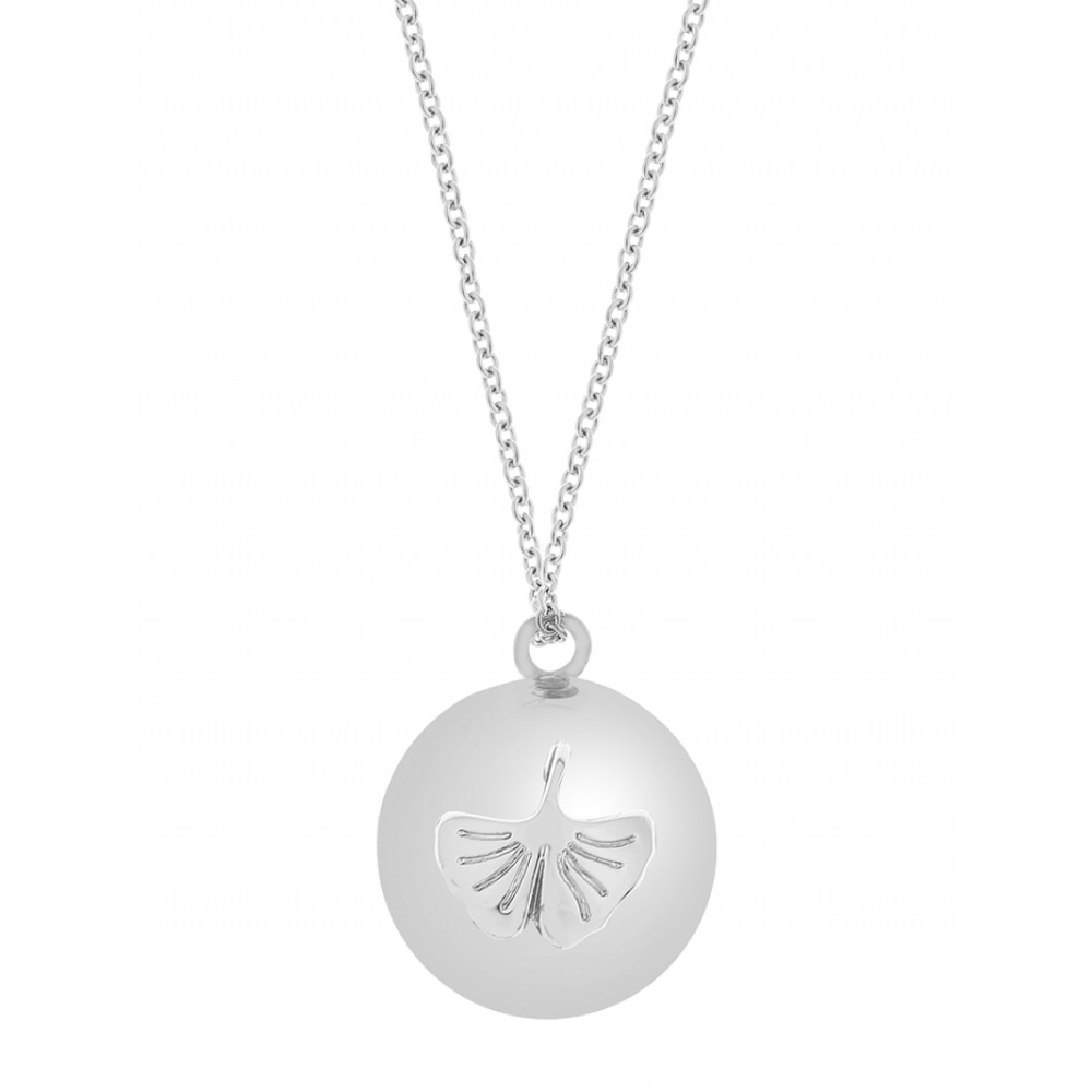 Bola-Kugel Schwangerschaftskette, Willow Genko