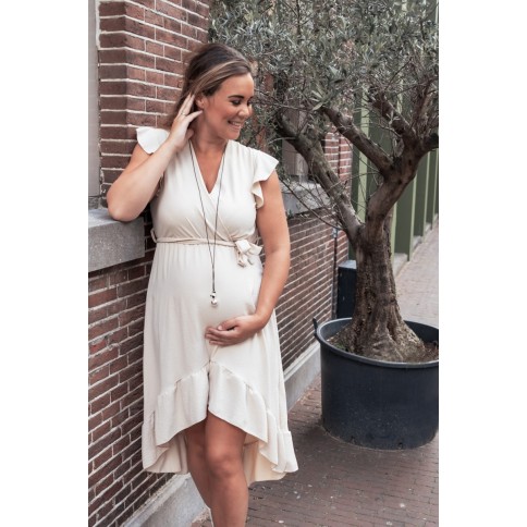 Bola Ball - Chaîne de grossesse, Basic, Tour avec cœur