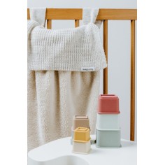 Babys Only Stapelturm, Opal