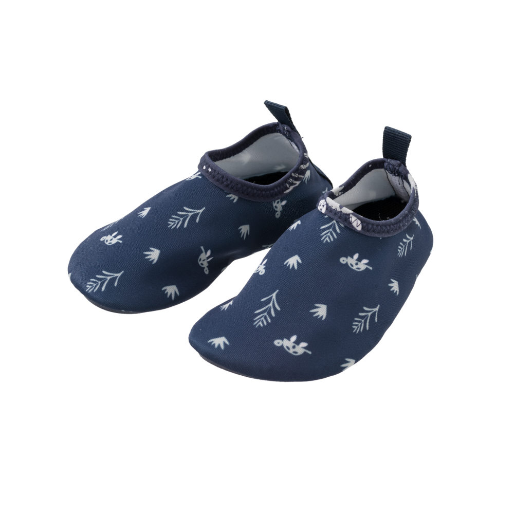 UV Badeschuhe, Schildkröte (Gr. 29/30)