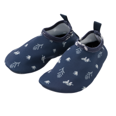 UV Badeschuhe, Schildkröte (Gr. 29/30)