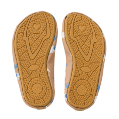 UV Badeschuhe, Elefanten (Gr. 29/30)