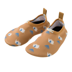 UV Badeschuhe, Elefanten (Gr. 29/30)
