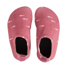 Fresk UV Badeschuhe, Ozean/ Rosa