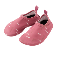 Fresk UV Badeschuhe, Ozean/ Rosa