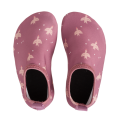 Fresk UV Badeschuhe, Schwalben