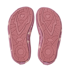 Fresk UV Badeschuhe, Schwalben