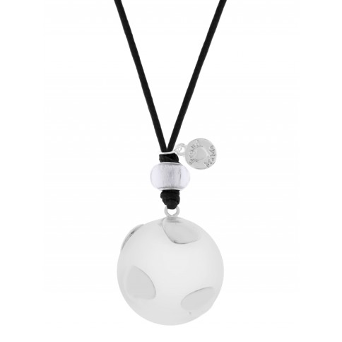 Bola Ball - Chaîne de grossesse, Basic, Tour avec cœur