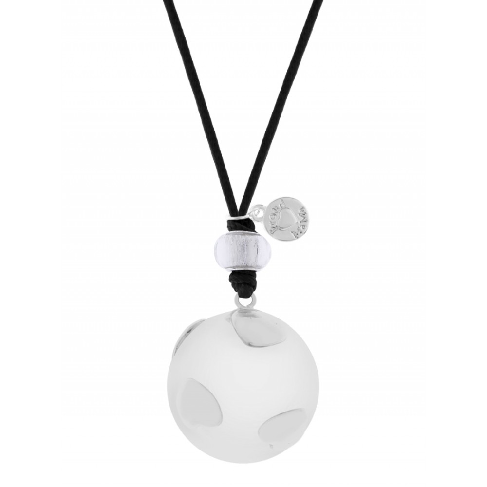 Bola Ball - Chaîne de grossesse, Basic, Tour avec cœur