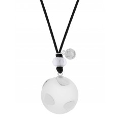 Bola Ball - Chaîne de grossesse, Basic, Tour avec cœur